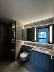 Piccadilly Grand (D8), Apartment #527488851